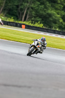 PJ-Motorsport-Photography-2020;anglesey;brands-hatch;cadwell-park;croft;donington-park;enduro-digital-images;event-digital-images;eventdigitalimages;mallory;no-limits;oulton-park;peter-wileman-photography;racing-digital-images;silverstone;snetterton;trackday-digital-images;trackday-photos;vmcc-banbury-run;welsh-2-day-enduro